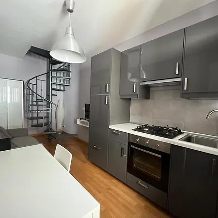 Gasthof La Dolce Bovino