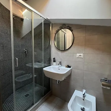 La Dolce Gasthuis 3*